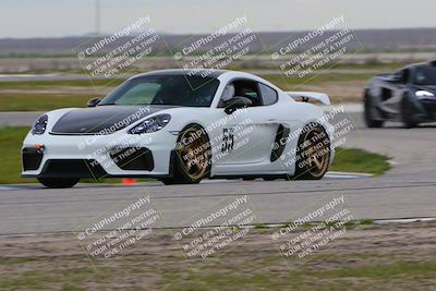 media/Mar-04-2023-Speed Ventures (Sat) [[d23948f878]]/Green/Session 1 (Sweeper)/